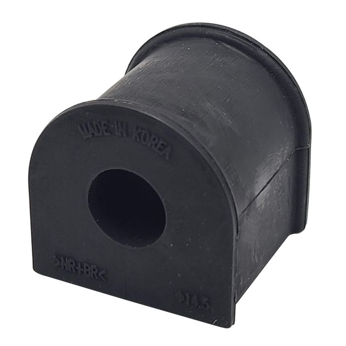 ВТУЛКА СТАБИЛИЗАТОРА CTR GV0045