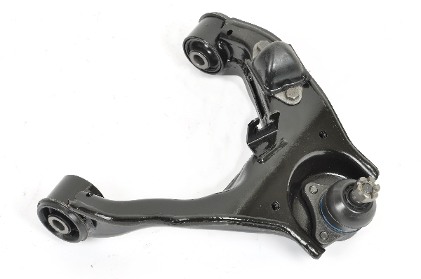 РЫЧАГ ПОДВЕСКИ SH AUTOPARTS SH39106