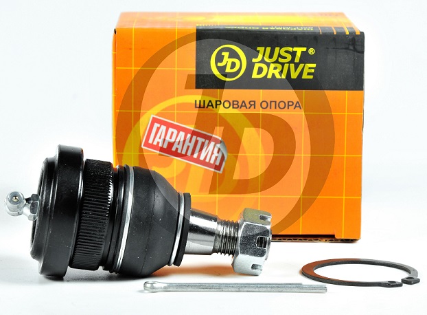 ШАРОВАЯ ОПОРА JD JSB0021