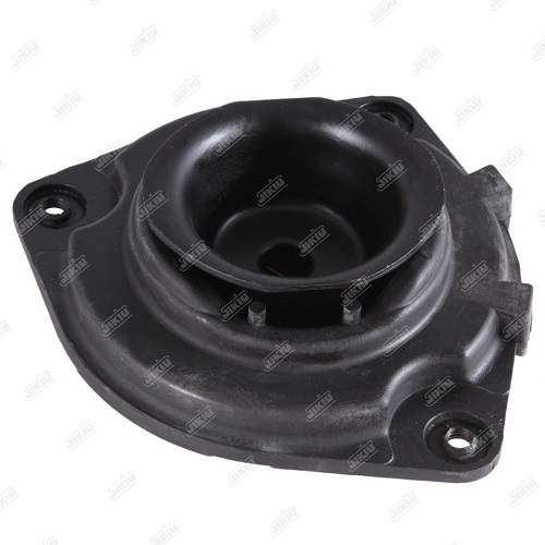 ОПОРА АМОРТИЗАТОРА JIKIU MS22011