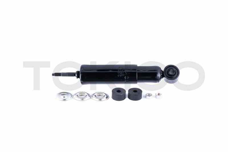 АМОРТИЗАТОР ПОДВЕСКИ TOKICO 2219