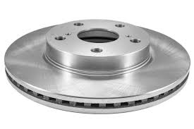 ДИСК ТОРМОЗНОЙ SANGSIN BRAKE SD4021