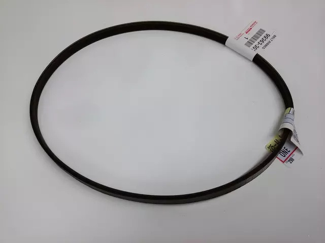 РЕМЕНЬ ПОЛИКЛИНОВЫЙ TOYOTA 9936330750
