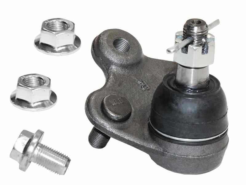 ШАРОВАЯ ОПОРА HOSU HSBJ0064