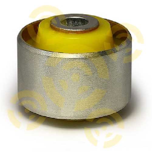 САЙЛЕНТБЛОК ПРОДОЛЬНОЙ ТЯГИ ТОЧКА ОПОРЫ 1061781