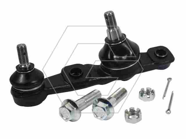 ШАРОВАЯ ОПОРА G-AUTOPARTS GSU080653