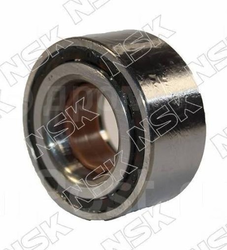 ПОДШИПНИК СТУПИЦЫ NSK 38BWD15
