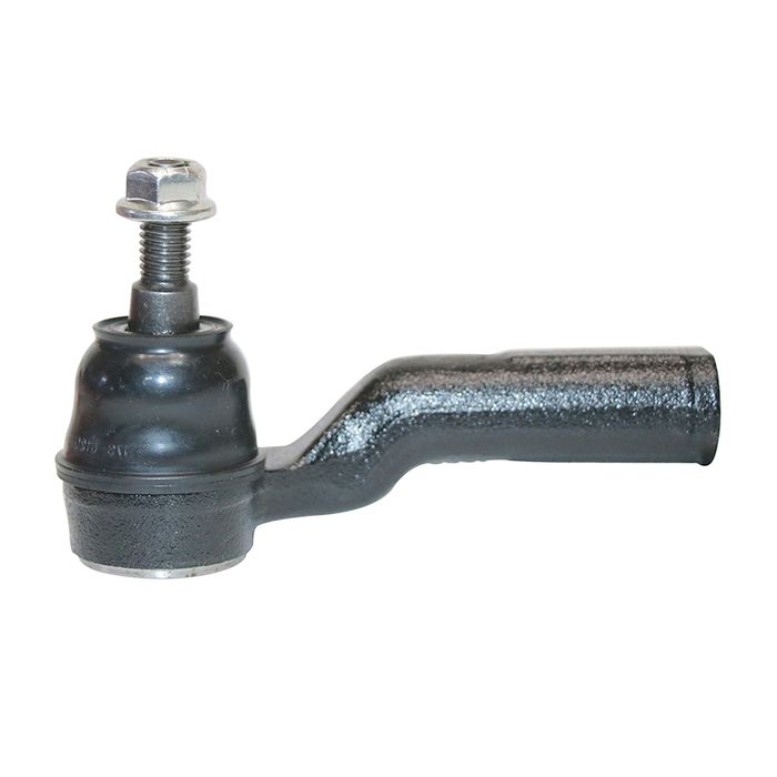 НАКОНЕЧНИК РУЛЕВОЙ CTR CE0081R