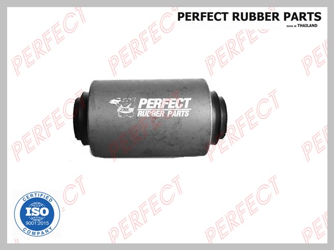 САЙЛЕНТБЛОК РЫЧАГА ПОДВЕСКИ PERFECT NS05E25WS