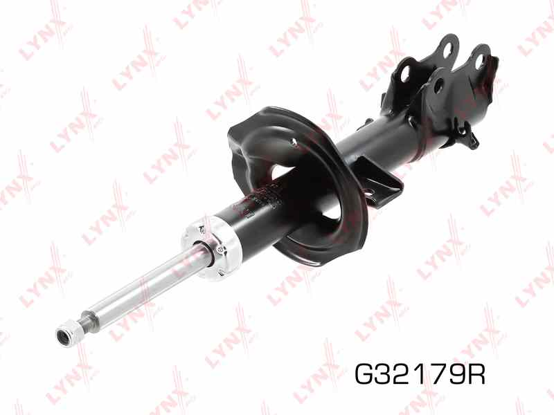 СТОЙКА ГАЗОМАСЛЯНАЯ LYNXauto G32179R