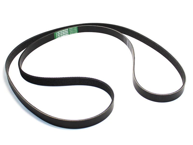 РЕМЕНЬ ПОЛИКЛИНОВЫЙ MITSUBOSHI 3PK750