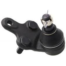 ШАРОВАЯ ОПОРА TOYOTA 4333009051