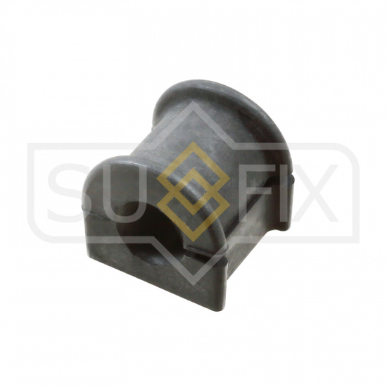 ВТУЛКА ЛИНКА СТАБИЛИЗАТОРА SUFIX SK2457