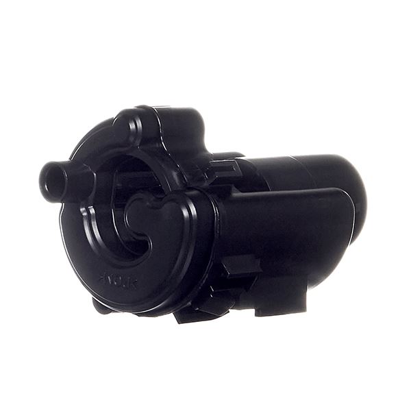 ФИЛЬТР ТОПЛИВНЫЙ В БАК DOUBLE FORCE DFIT021