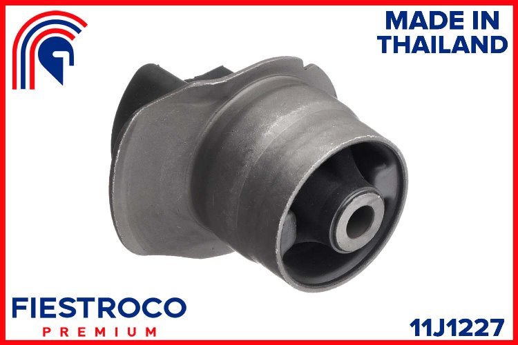 САЙЛЕНТБЛОК FIESTROCO 11J1227