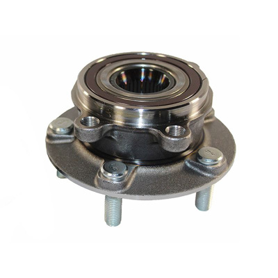 СТУПИЦА В СБОРЕ ILJIN IJ123172