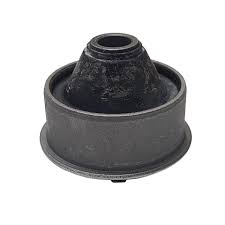 САЙЛЕНТБЛОК CTR GV0676