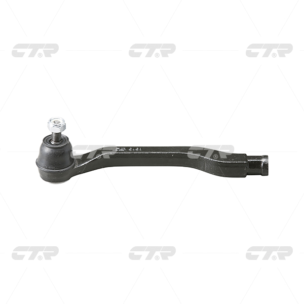 НАКОНЕЧНИК РУЛЕВОЙ CTR CE0194L
