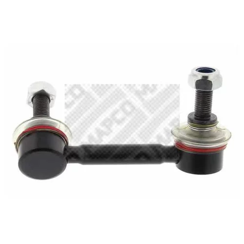 ЛИНК СТАБИЛИЗАТОР MAPCO 51541HPS