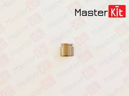 ПОРШЕНЬ СУППОРТА MASTERKIT 77A1778
