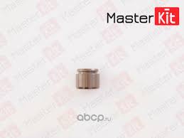 ПОРШЕНЬ СУППОРТА MASTERKIT 77A1842