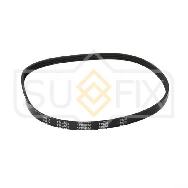 РЕМЕНЬ ПОЛИКЛИНОВЫЙ SUFIX FB3020