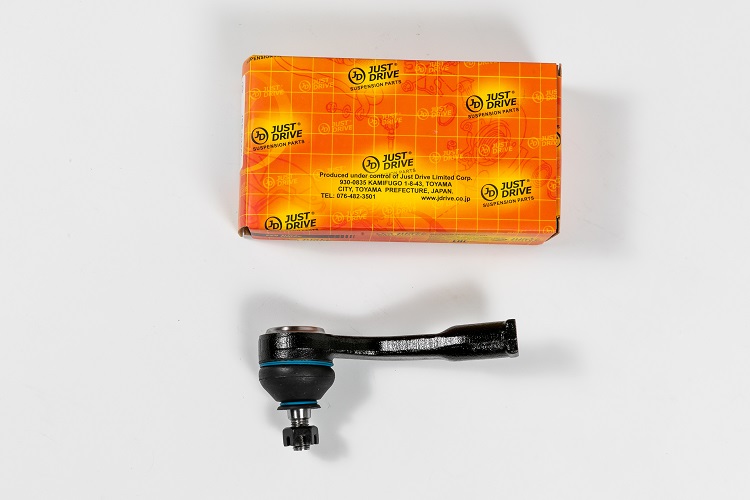 НАКОНЕЧНИК РУЛЕВОЙ JD JSE0236L