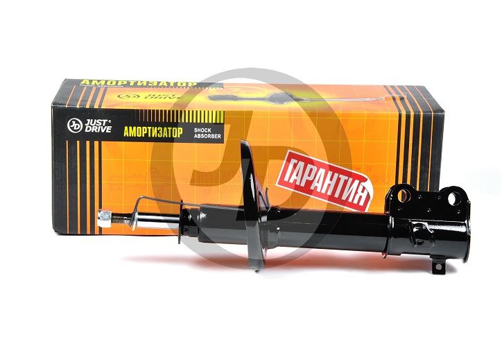 СТОЙКА ГАЗОМАСЛЯНАЯ JD JAS0228