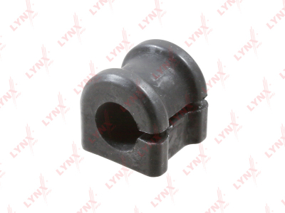 ВТУЛКА ЛИНКА СТАБИЛИЗАТОРА LYNXauto B8112