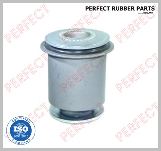 САЙЛЕНТБЛОК РЫЧАГА ПОДВЕСКИ PERFECT TO05UZ20WS