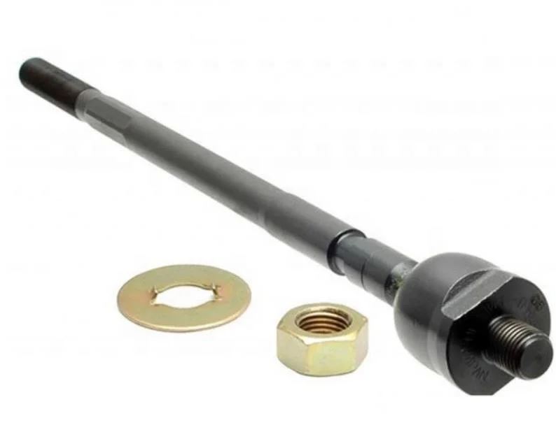ТЯГА РУЛЕВАЯ JETT V81179