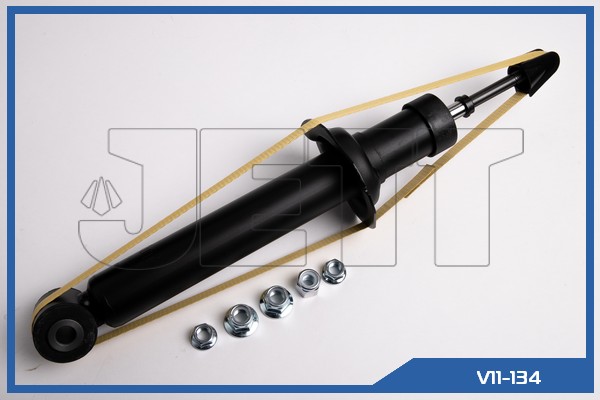 АМОРТИЗАТОР ПОДВЕСКИ JETT V11134