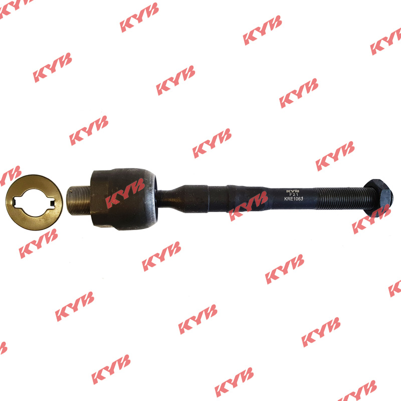 ТЯГА РУЛЕВАЯ KYB KRE1063