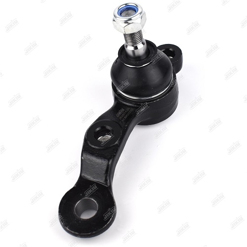 ШАРОВАЯ ОПОРА JIKIU JB26742R