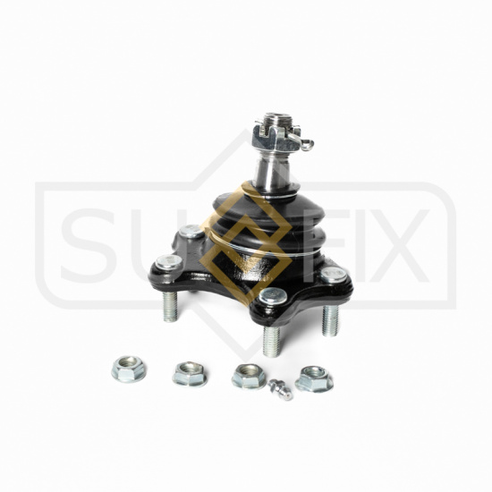 ШАРОВАЯ ОПОРА SUFIX SG1246