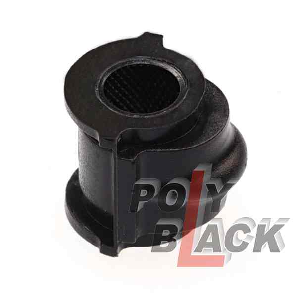 ВТУЛКА СТАБИЛИЗАТОРА POLYBLACK N01256