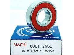 ПОДШИПНИК NACHI 60012NSE9