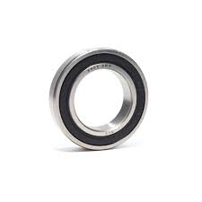 ПОДШИПНИК FBJ 69052RS
