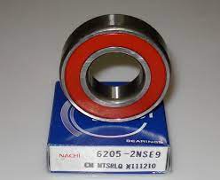 ПОДШИПНИК NACHI 62052NSE