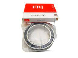 ПОДШИПНИК РЕДУКТОРА FBJ 69112RS