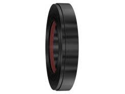 САЛЬНИК РУЛЕВОЙ РЕЙКИ EMMETEC F00931