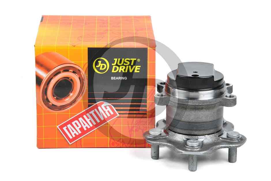 СТУПИЦА В СБОРЕ JD JEH0014