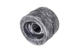 ПОДУШКА РАМА-КУЗОВ MITSUBISHI MB275632