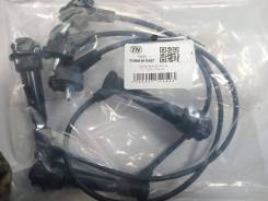 БРОНЕПРОВОДА TOYNIS TN9091922302