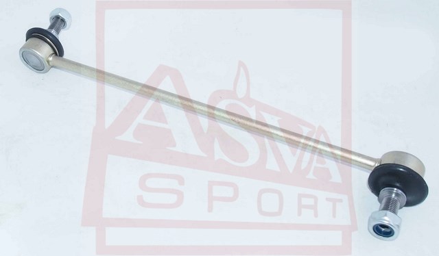 ТЯГА СТАБИЛИЗАТОРА ASVA 0723RW