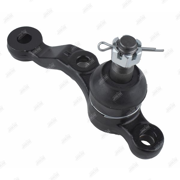 ШАРОВАЯ ОПОРА JIKIU JB26982R