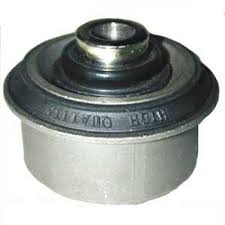 САЙЛЕНТБЛОК RBI O24098P