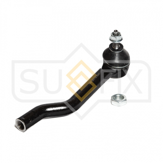 НАКОНЕЧНИК РУЛЕВОЙ SUFIX SE1105