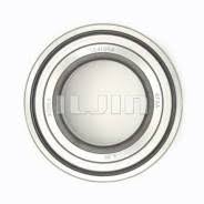 ПОДШИПНИК СТУПИЦЫ ILJIN IJ141007
