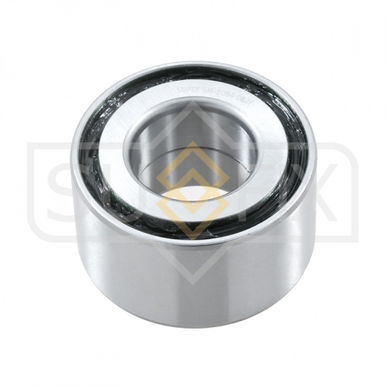 ПОДШИПНИК СТУПИЦЫ SUFIX SM1084